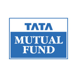 tata mutual fund