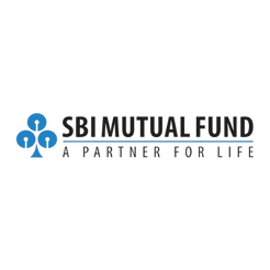 sbi mutual fund