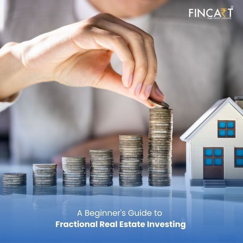 fractional real estate investing