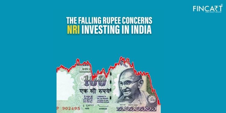 nri investing in india