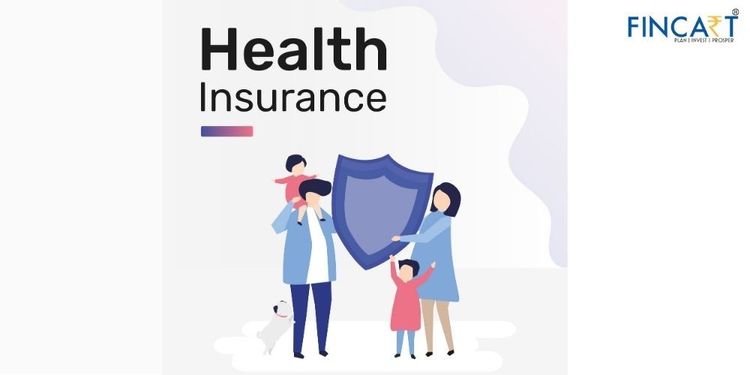 five common myths about health insurance