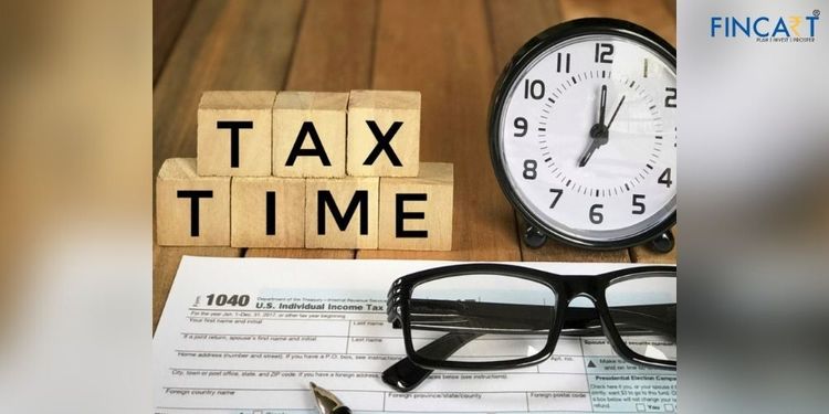 mistakes while filing income tax return