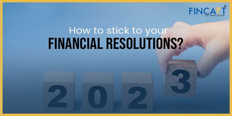 financial resolutions