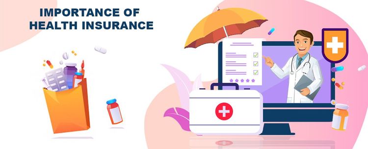 why is health insurance important?