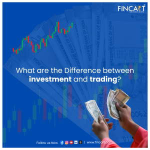 Read more about the article Understanding Differences Between Investment and Trading