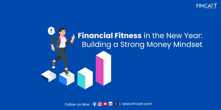 Financial fitness financial planning