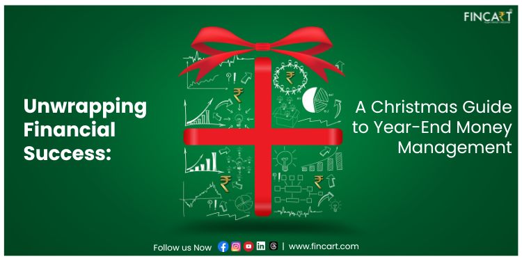 You are currently viewing Unwrapping Financial Success: Christmas Guide to Year-End Money Management