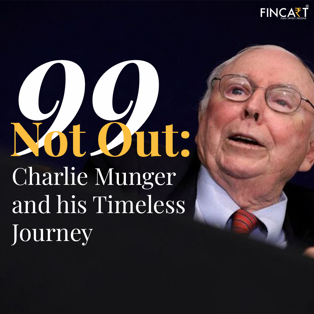 charlie munger