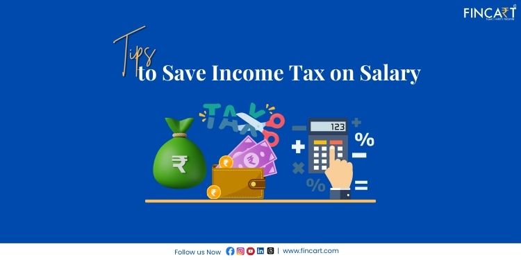 Income Tax Planning Save Taxes