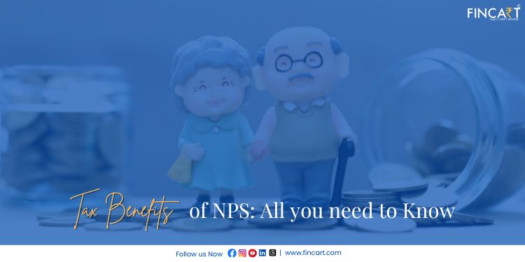 benefits of nps