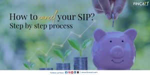 Read more about the article How to Stop, Close, or Cancel SIP Online or Offline?