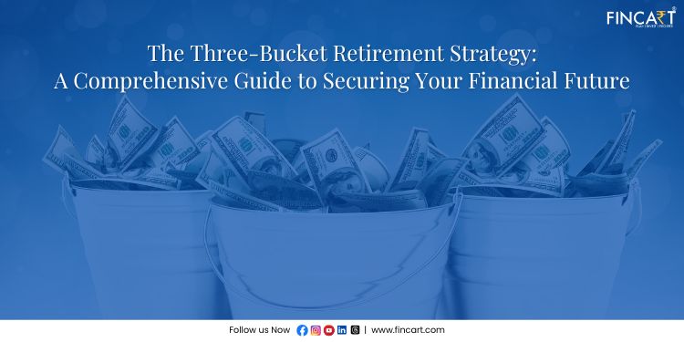 Best Retirement Planners