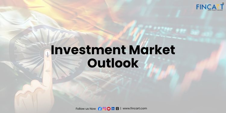 Investment Outlook