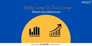 Read more about the article Operating Leverage Vs Financial Leverage: What’s the Difference?