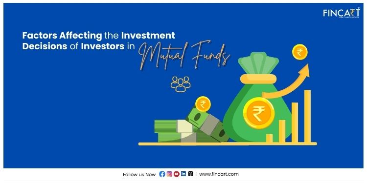 You are currently viewing Investment Decision: Meaning and Factors Affecting Investment Decision