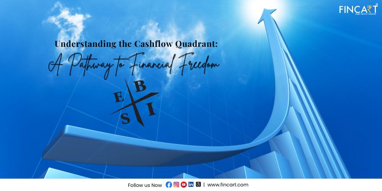 cashflow quadrant