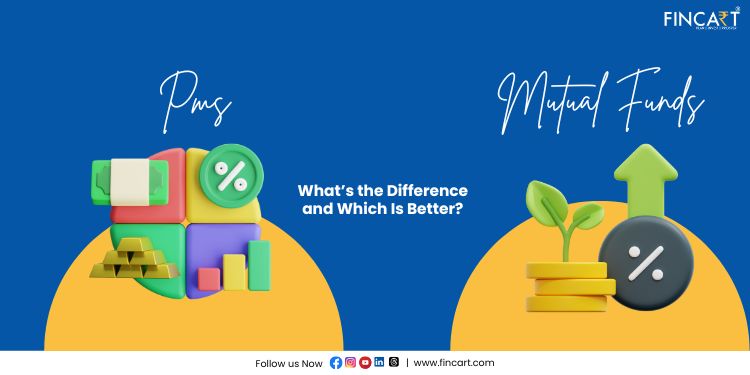 pms vs mutual fund