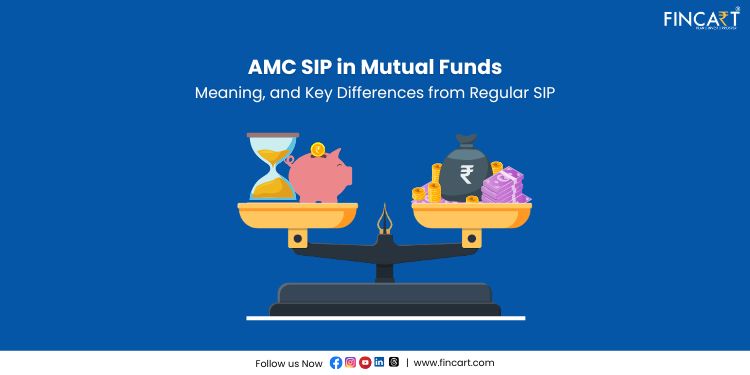 amc sip in mutual funds