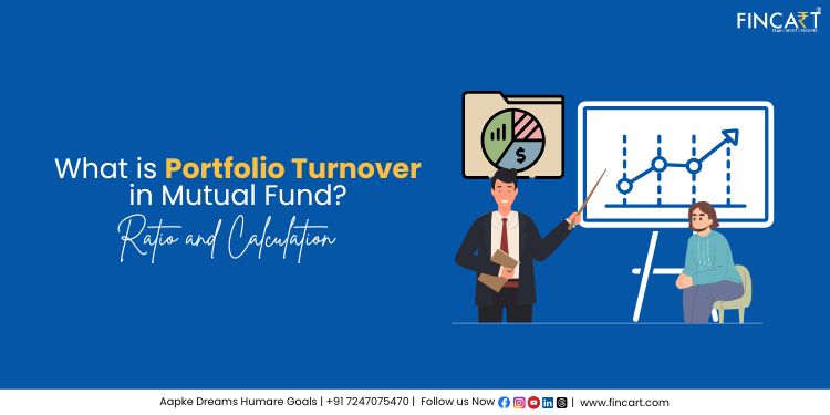 portfolio turnover in mutual fund