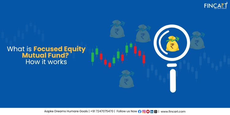 focussed mutual fund